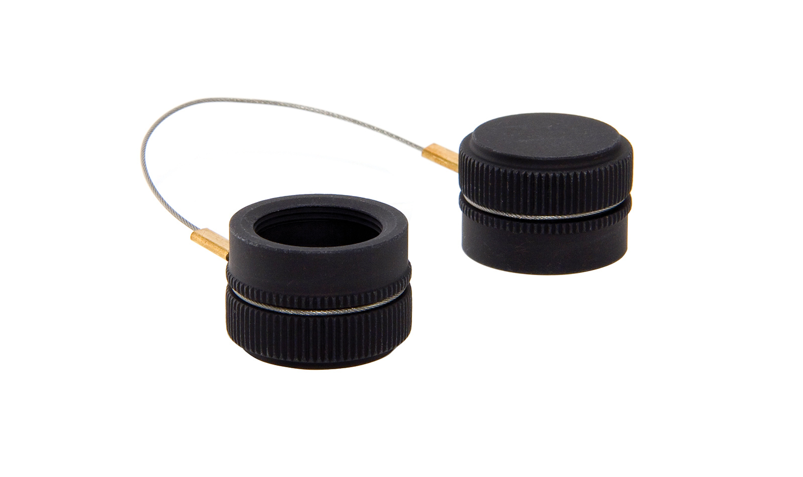 Trijicon ACOG 6x48 Lanyard Assembly