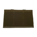 NcSTAR AR Triple Mag Elastic Pouch
