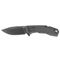 Kershaw Cannonball