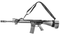 Sentry Fixed Stock Multi-Point Sling