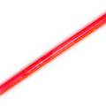 Cyalume ChemLight 15''