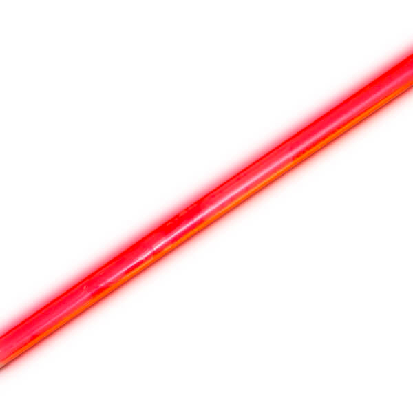 Cyalume ChemLight 15'