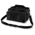 Birchwood Casey Deluxe Range Bag