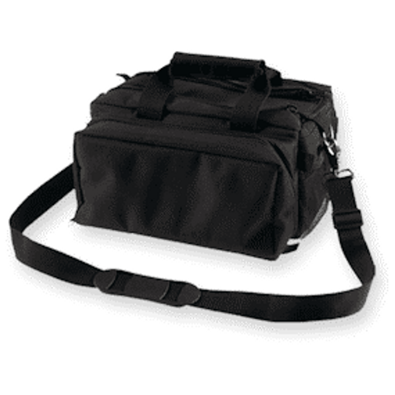 Birchwood Casey Deluxe Range Bag
