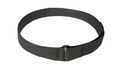 Sentry SENTRY Gunnar Inner Belt