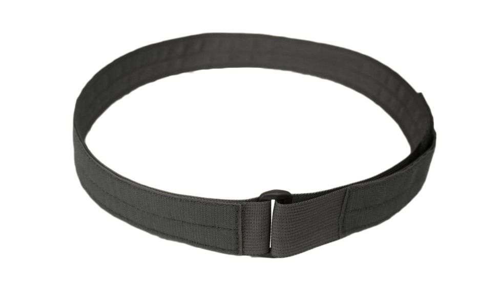 Sentry SENTRY Gunnar Inner Belt