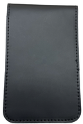 Perfect Fit Top Opening Notebook Holder - 3''x5''