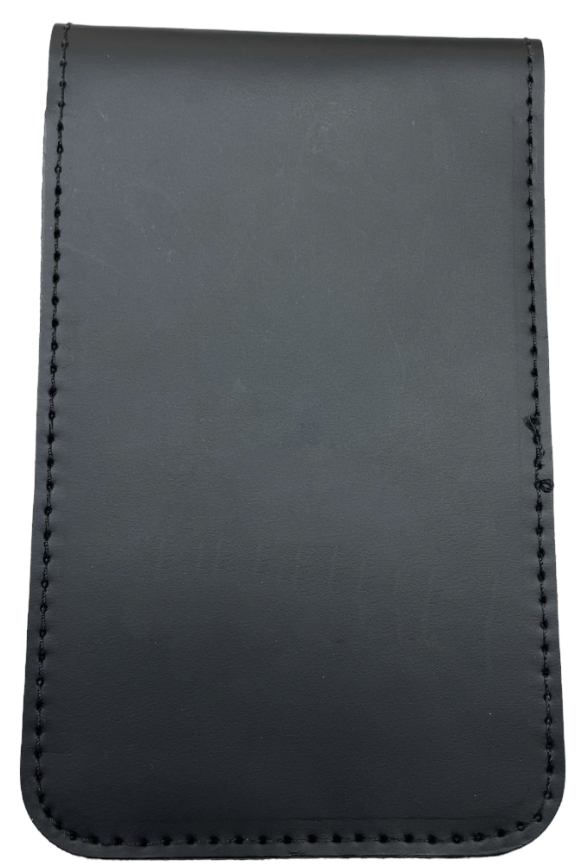 Perfect Fit Top Opening Notebook Holder - 3''x5''