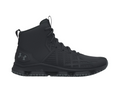 Under Armour UA Micro G Strikefast Mid Tactical Shoes
