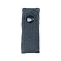 Perfect Fit Nylon Handcuff Strap