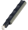 Lansky Sharpeners Curved Blade Hone