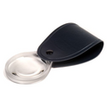 Sirchie Attached Case Magnifier