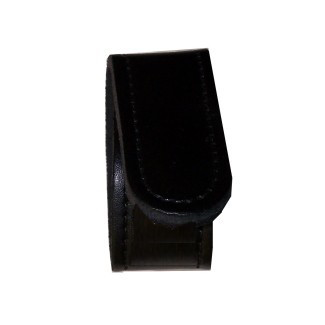 Perfect Fit 1'' Belt Keeper