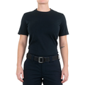 First Tactical W Tactic Cotton S/S Tee