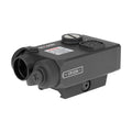 Holosun LS221