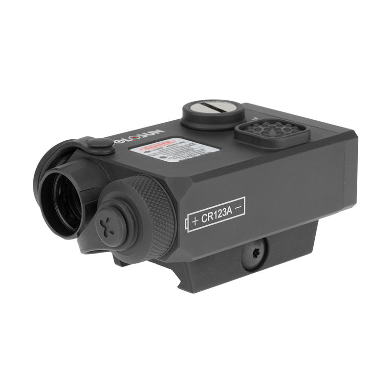 Holosun LS221