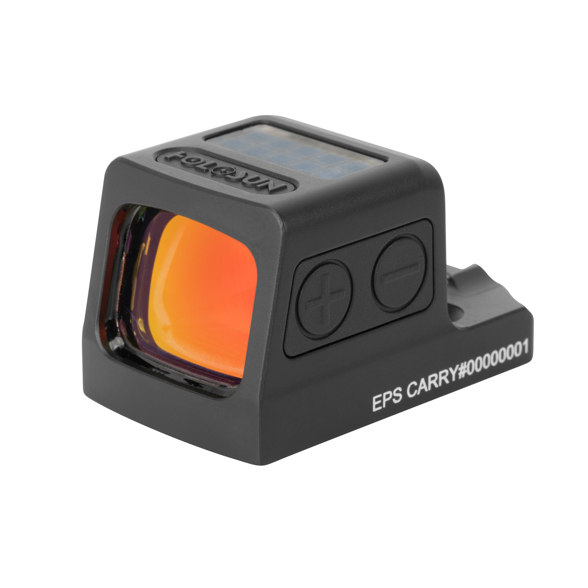 Holosun EPS Carry