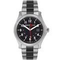 ArmourLite ArmourLite Trekker Swiss Tritium Illuminated Watch
