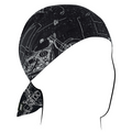 Zan Headgear Flydanna