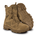 Altama Altama Apex SBM TruFit System Men's Coyote