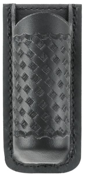 Hero's Pride AirTek Open OC Pepper Spray Holder for MK4