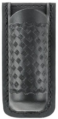 Hero's Pride AirTek Open OC Pepper Spray Holder for MK4