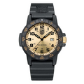 Luminox Leatherback Sea Turtle Giant Outdoor Watch