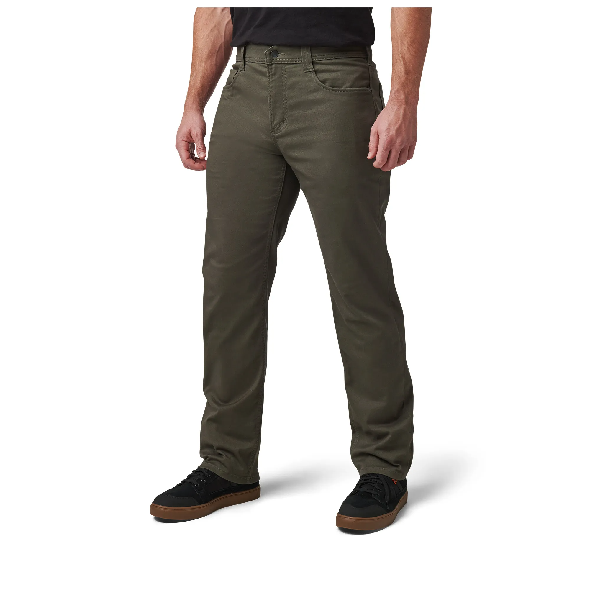 5.11 Tactical DEFENDER-FLEX PANT 2.0