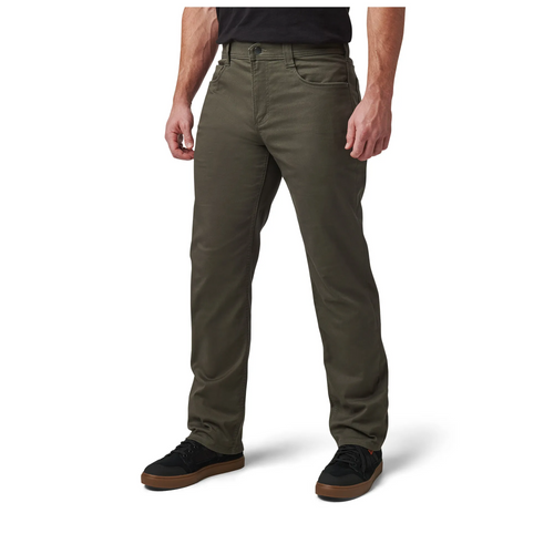 5.11 Tactical DEFENDER-FLEX PANT 2.0