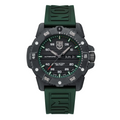 Luminox Master Carbon SEAL Automatic Watch