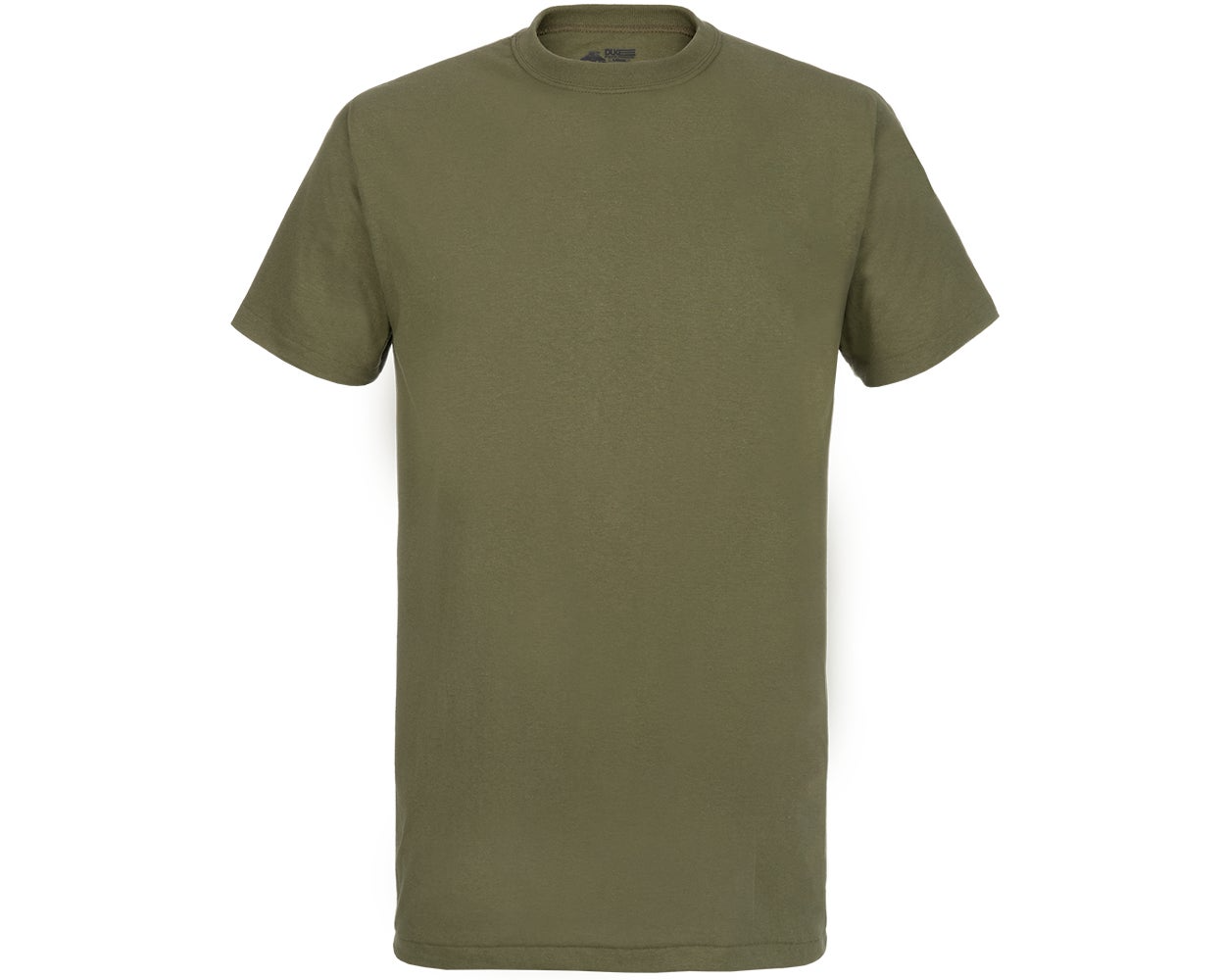 Flying Cross Duke 50/50 T-Shirt 3-Pack