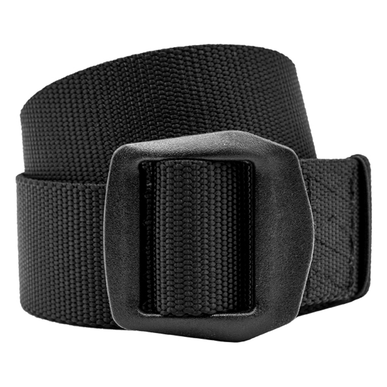 Hero's Pride Tactical EDC Belt - 1.5''