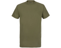 Flying Cross Duke 50/50 T-Shirt 3-Pack