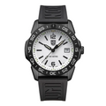 Luminox Pacific Diver Ripple Watch
