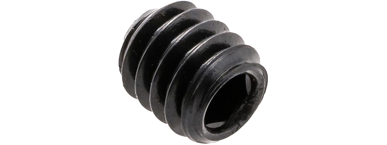 CMMG Screw Socket Set #8-32 x 3/16
