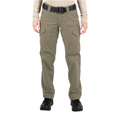 First Tactical W V2 Tactical Pants - Ranger Green