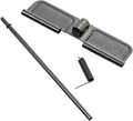 CMMG Ejection Port Cover Kit AR15
