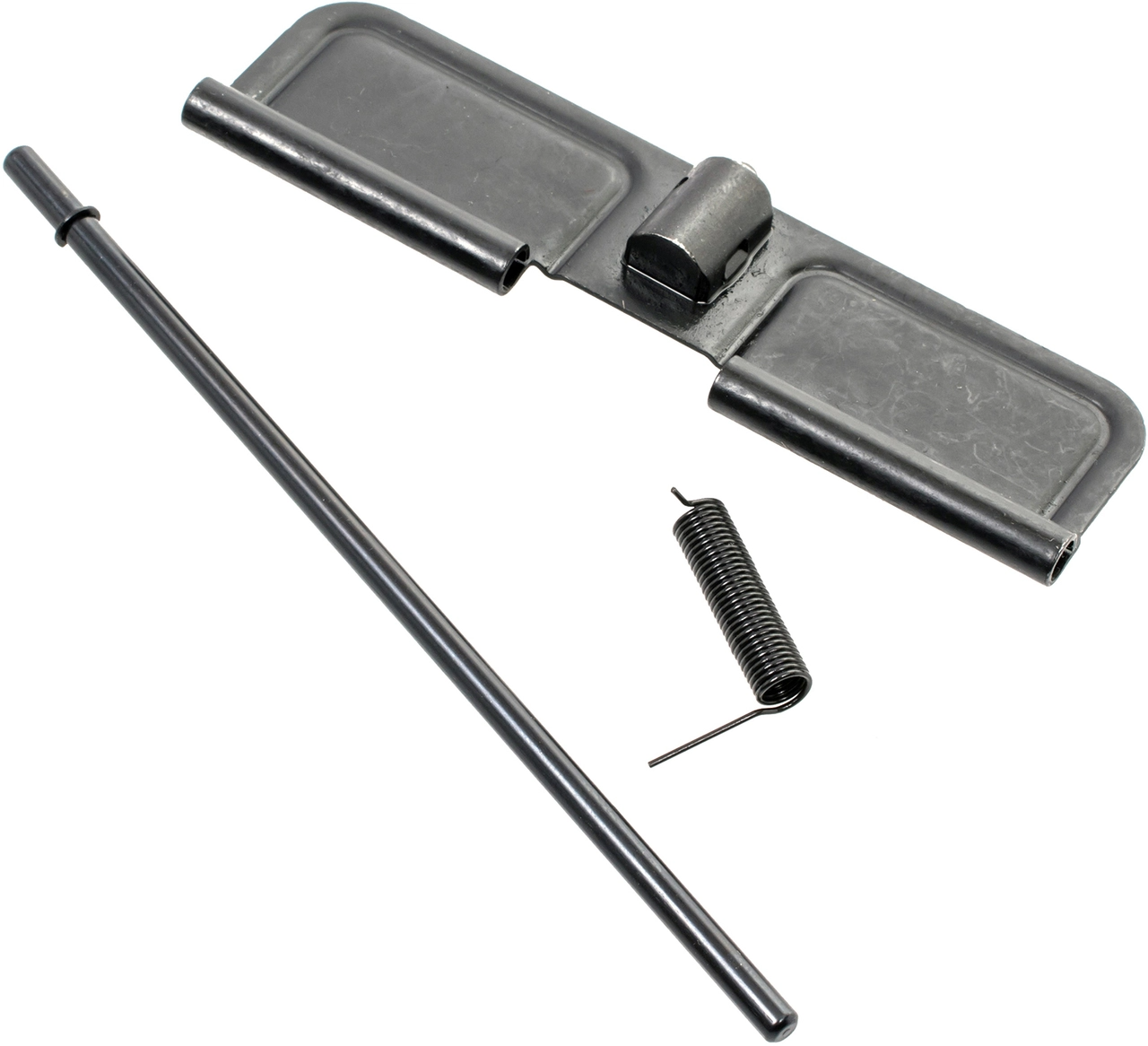 CMMG Ejection Port Cover Kit AR15