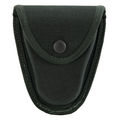 Gould & Goodrich Handcuff Case/Glove Pouch