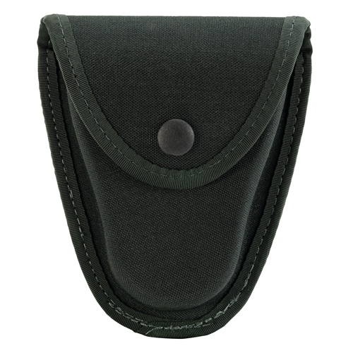 Gould & Goodrich Handcuff Case/Glove Pouch