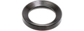 CMMG Crush Washer 1/2