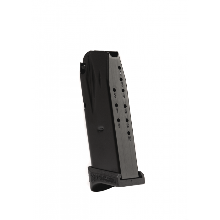 Canik TP9/METE SC Magazine