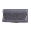High Speed Gear Navigator Tech Pouch