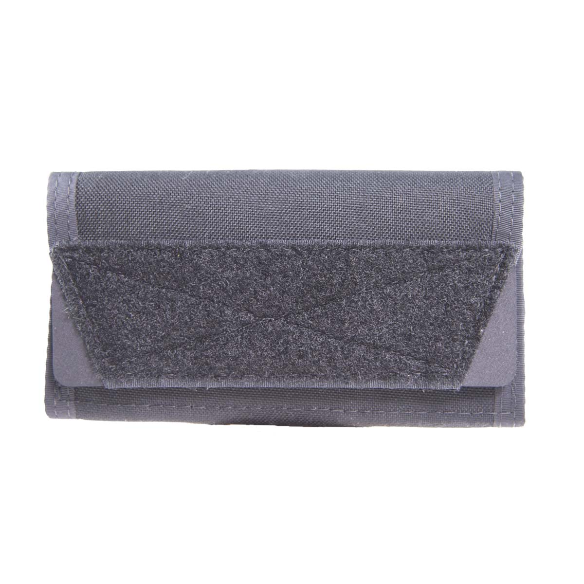 High Speed Gear Navigator Tech Pouch