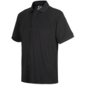 Flying Cross Short Sleeve Impact Polo 2.0