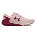 Under Armour Women's UA Charged Rogue 3 Running Shoes