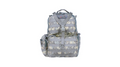 GPS Tactical Range Backpack - Holds 3 Handguns
