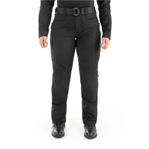 First Tactical W Defender Pants
