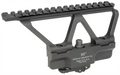 Midwest Industries Gen2 Railed Top AK Side Mount
