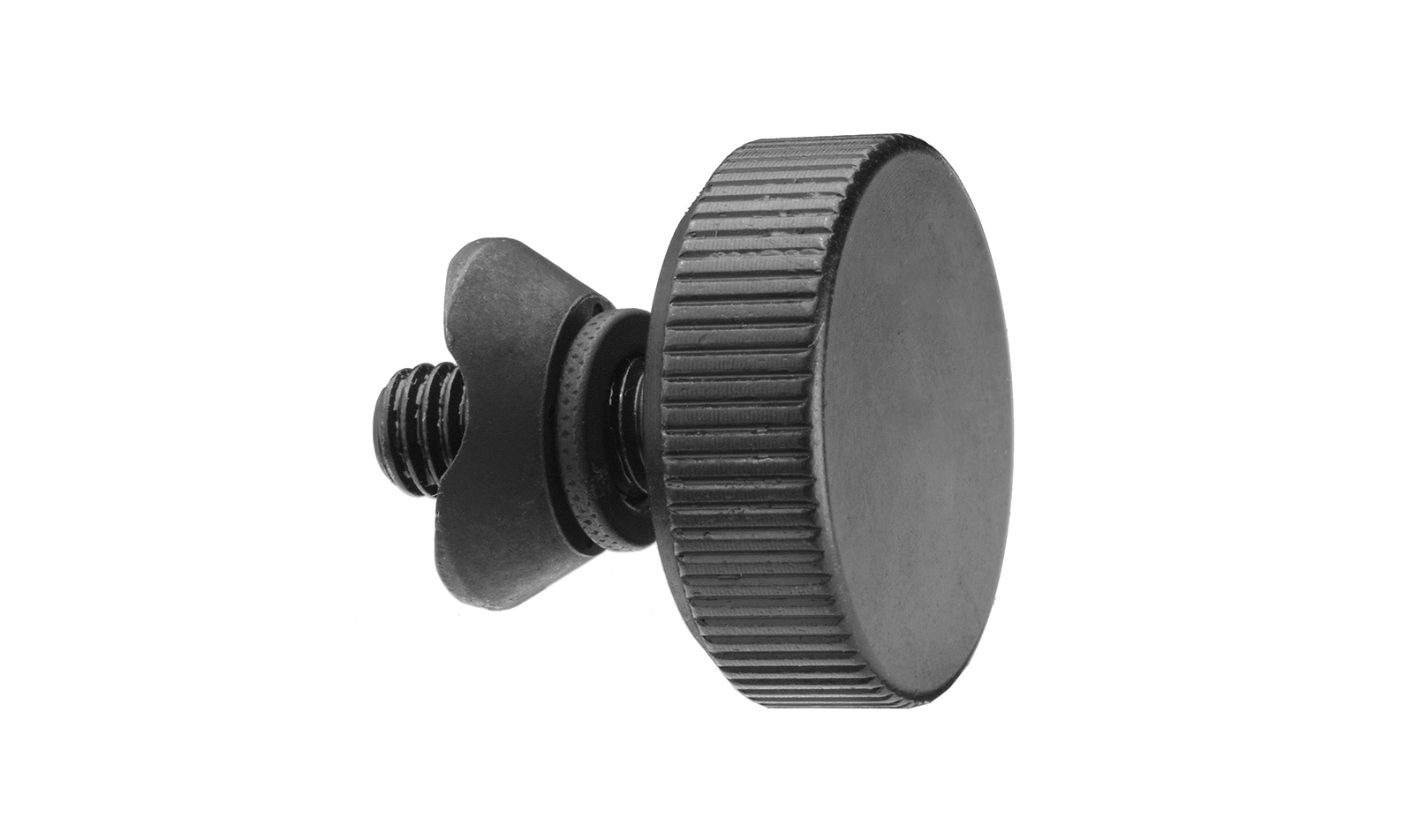 Trijicon ACOG Thumb Screw Assembly (RCO)